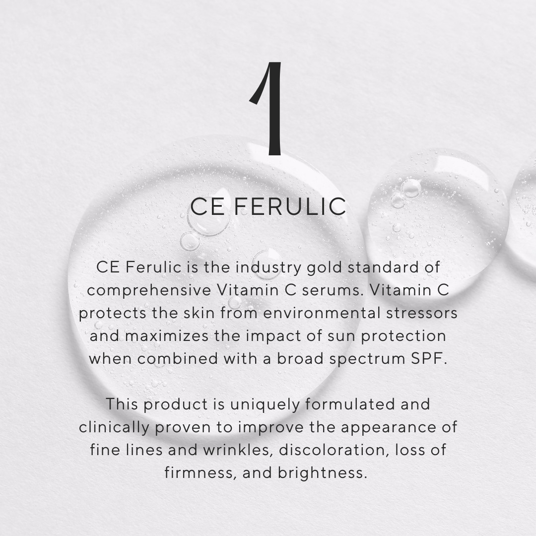 Image of Skincueticals product