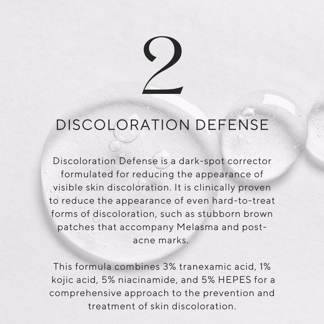 Image of Skincueticals product