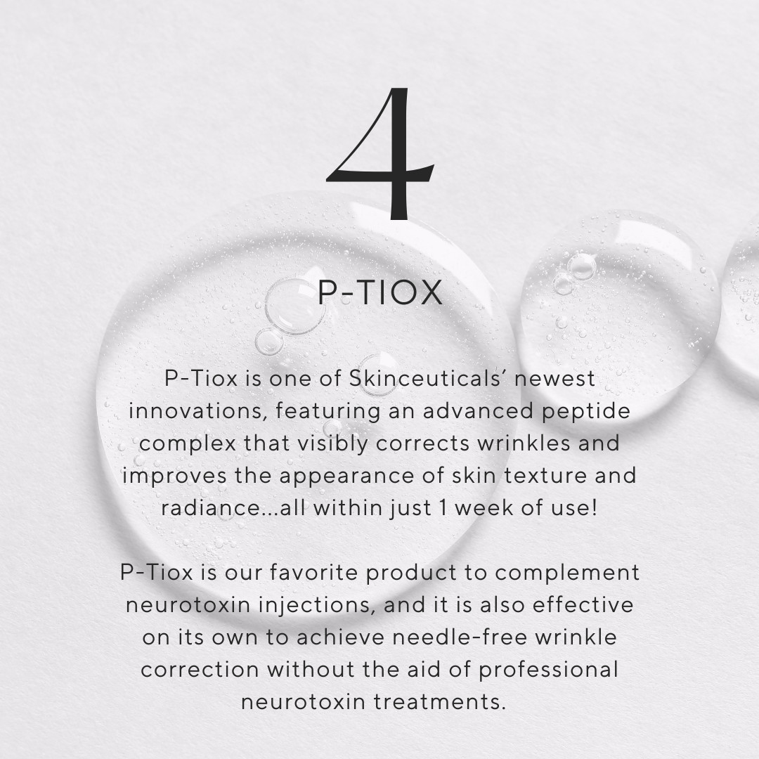 Image of Skincueticals product