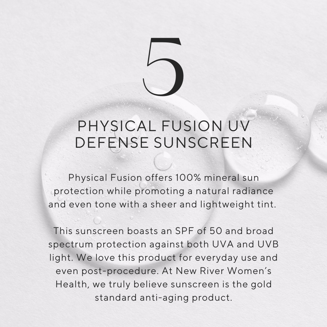 Image of Skincueticals product