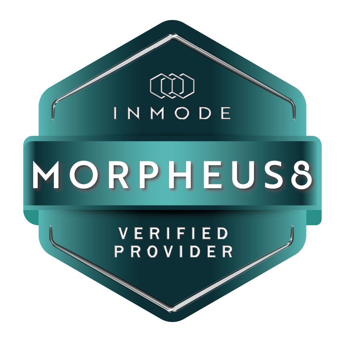 InMode Verified Provider