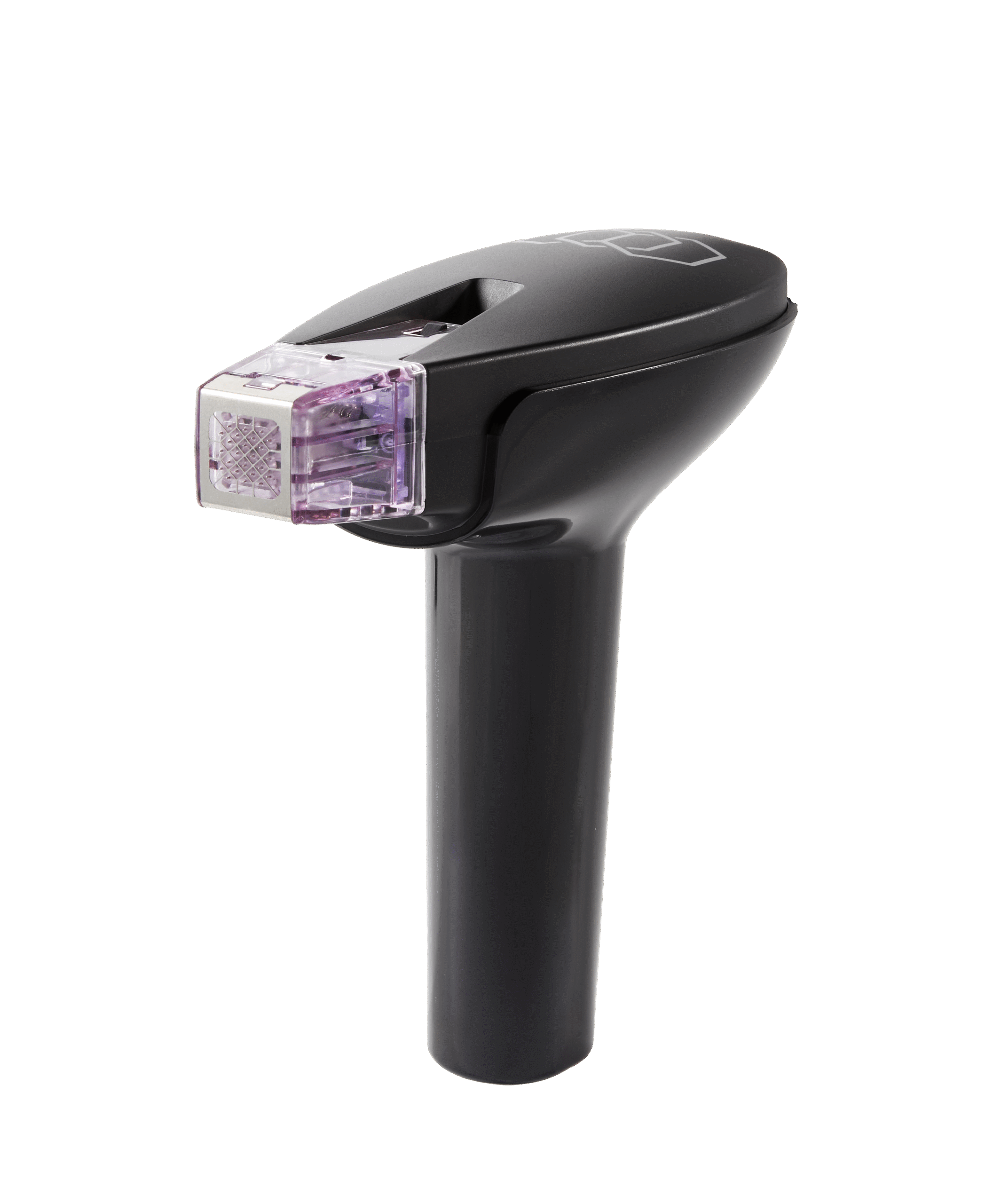 Photo of Morpheus8 device