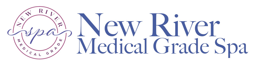 New River Medical Grade Spa