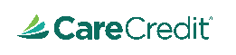 CareCredit logo