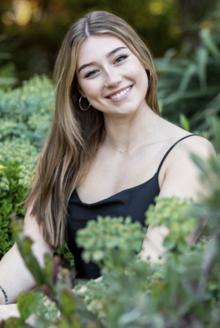 Photo of Jill